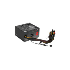 Блок питания Chieftec Photon CTG-750C-RGB