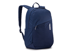 Рюкзак Thule Notus 20L Blue 3204919 / TCAM6115DB