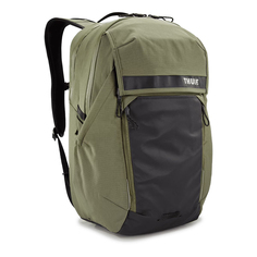 Рюкзак Thule Paramount Commuter 27L Olivine 3204732