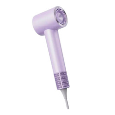 Фен Lydsto High Speed Hair Dryer S501 EU Purple