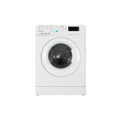 Стиральная машина Indesit BWSE 61051 WWV RU