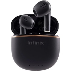 Наушники Infinix XBuds XE23 Black