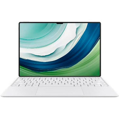 Планшет Huawei MatePad Pro 13.2 Wi-Fi 12/512Gb + Keyboard Green PCE-W29 53013XRU (Kirin 9000W 2.4GHz/12288Mb/512Gb/Wi-Fi/Bluetooth/Cam/13.2/2880x1920/Harmony OS)