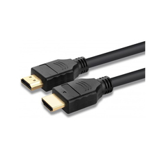 Аксессуар KS-is HDMI v1.4 3m KS-192-3