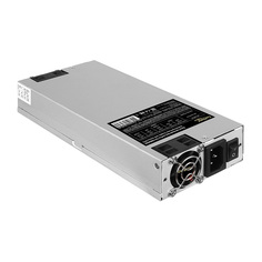 Блок питания ExeGate ServerPro-1U-1200ADS 1200W EX292185RUS