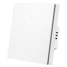 Выключатель Roximo Zigbee SZBTN01-1W