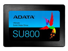 Твердотельный накопитель A-Data Ultimate SU800 512Gb ASU800SS-512GT-C