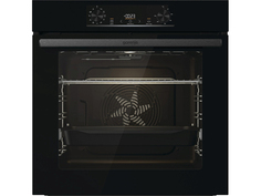 Духовой шкаф Gorenje BO6735E05B