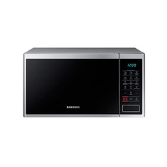 Микроволновая печь Samsung MS23J5133AT/BW