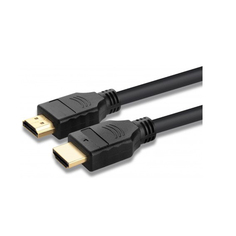 Аксессуар KS-is HDMI v1.4 10m KS-192-10