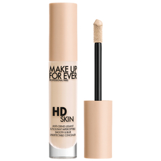 HD SKIN CONCEALER Консилер для области вокруг глаз 2.1(Y) Make UP FOR Ever