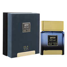 FLAVIA DOMINANT COLLECTIONS IMPERIO INTENSE Парфюмерная вода Sterling Parfums