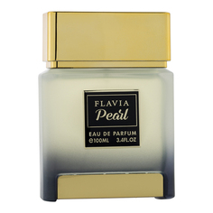 FLAVIA DOMINANT COLLECTIONS PEARL Парфюмерная вода Sterling Parfums