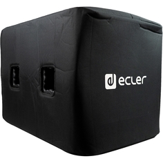 Чехлы и кейсы для акустики Ecler LABI1-SPC