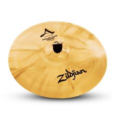 Тарелки, барабаны для ударных установок Zildjian A20583 17 A CUSTOM PROJECTION CRASH
