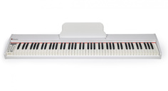 Цифровые пианино Mikado MK-1000W
