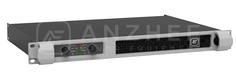 Усилители двухканальные Anzhee SPA1400