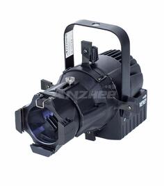 Прожекторы театральные Anzhee Profile MINI 20 RGBW