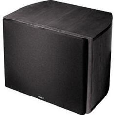 Сабвуферы активные Acoustic Energy Aelite Sub (black ash)
