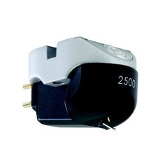 Головки с подвижным магнитом ММ Goldring 2500 GL2500