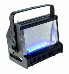 Прожекторы и светильники Anzhee CR36x3 MKII