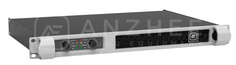 Усилители двухканальные Anzhee SPA800