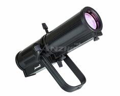 Прожекторы театральные Anzhee Profile 100 ZOOM