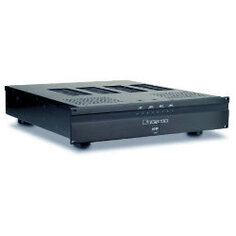 Усилители мощности Bryston 875 HT 19 black
