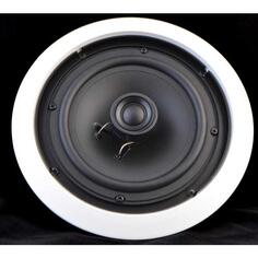 Потолочная акустика MT-Power RF- 60R