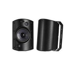 Настенная акустика Polk Audio Atrium 8 SDI black