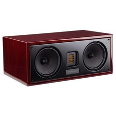 Центральные каналы Martin Logan Motion 30 high gloss black cherrywood