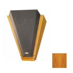Настенная акустика Legacy Audio Deco cherry