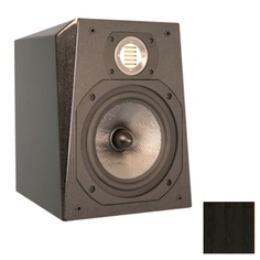 Полочная акустика Legacy Audio Studio HD black Oak