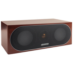 Центральные каналы Monitor Audio Radius 200 walnut