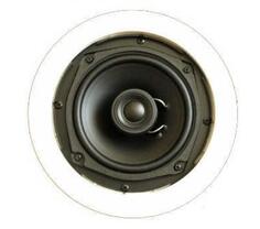 Потолочная акустика MT-Power RF- 50R