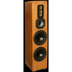 Напольная акустика Legacy Audio Signature SE cherry