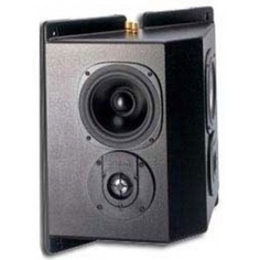 Дипольная акустика McIntosh HT30-OW
