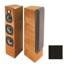 Напольная акустика Legacy Audio Classic HD black oak