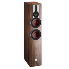 Напольная акустика Dali RUBICON 6 walnut