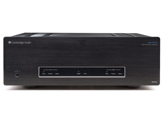 Усилители мощности Cambridge Azur 851W Black