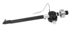 Тонармы поворотные VPI Fatboy Tonearm -10- Uni-Pivot