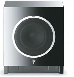 Сабвуферы беспроводные Focal Sub Air black