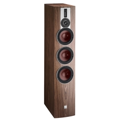 Напольная акустика Dali RUBICON 8 Walnut