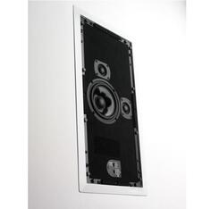Акустика для кинотеатра PMC Wafer 1 Inwall P.M.&C.