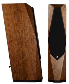 Напольная акустика Avalon PM3 maple