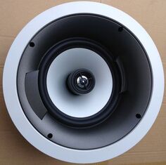 Потолочная акустика MT-Power SE- 80R-A