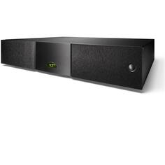 Усилители мощности Naim NAP 200 DR