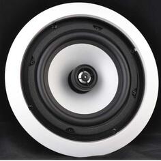 Потолочная акустика MT-Power SE- 8R