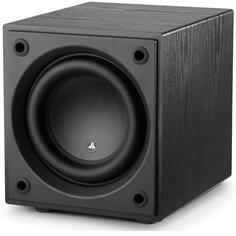 Сабвуферы активные JL Audio Dominion d108-Ash