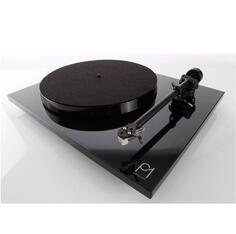 Проигрыватели винила Rega Planar 1 (Carbon MM) black